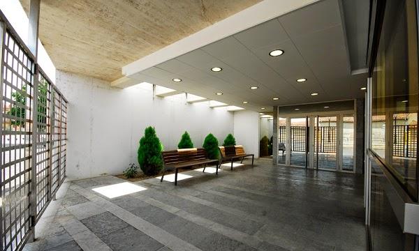 Imagen 26 Col·legi Santa Ana foto