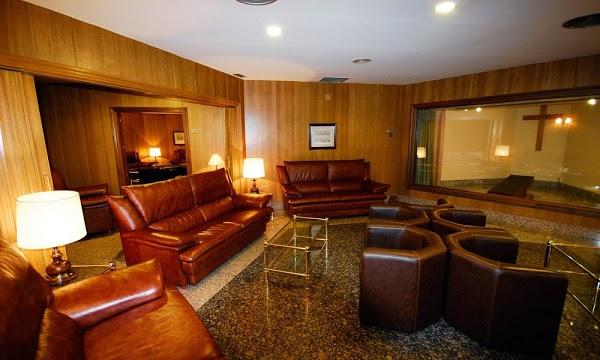 Imagen 28 Col·legi Santa Ana foto