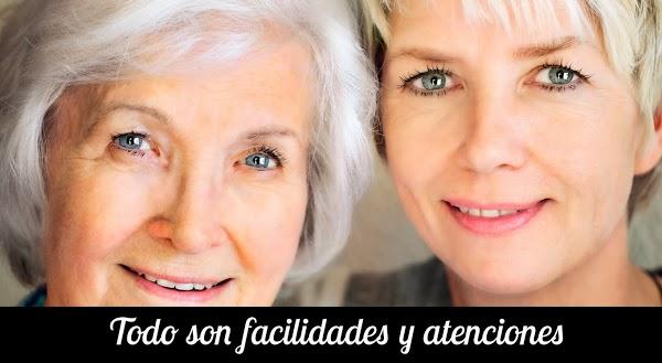 Imagen 29 Col·legi Santa Ana foto