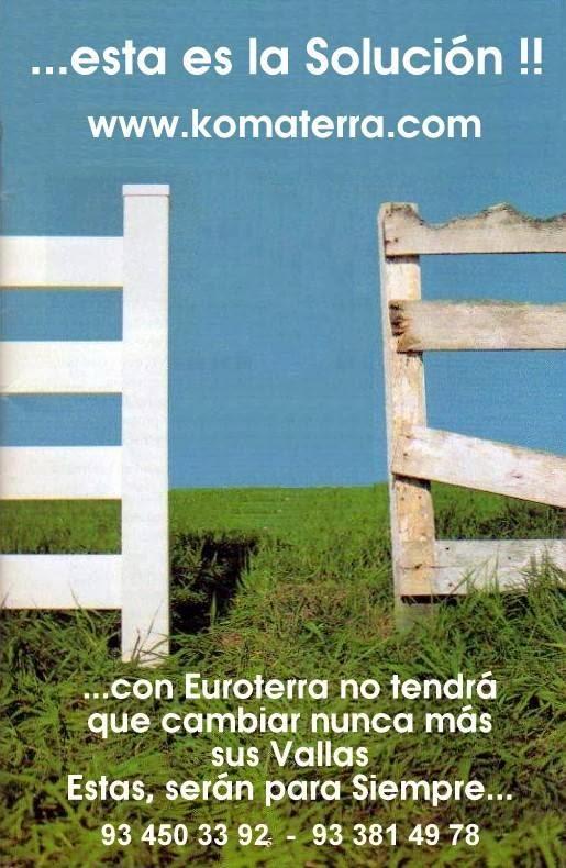 Imagen 5 Col·legi Santa Ana foto