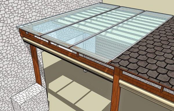 Imagen 6 Col·legi Santa Ana foto