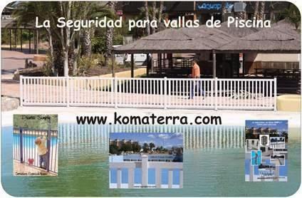 Imagen 7 Col·legi Santa Ana foto