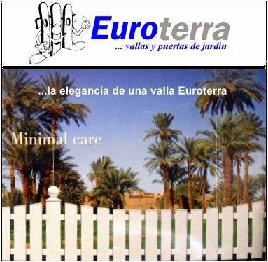 Imagen 8 Col·legi Santa Ana foto