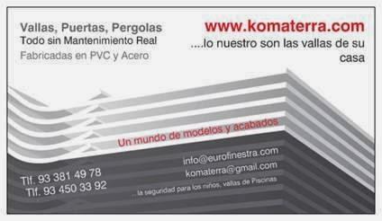 Imagen 9 Col·legi Santa Ana foto