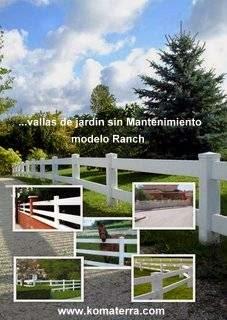 Imagen 10 Col·legi Santa Ana foto