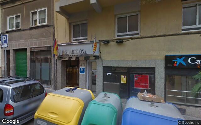 Av. Utrera, 15, 41500 Alcalá de Guadaíra, Sevilla, España