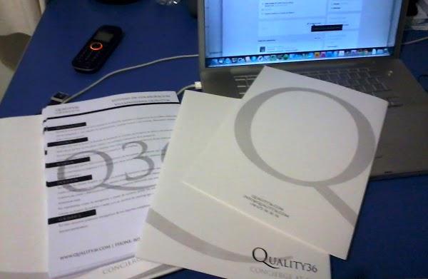 Imagen 1 Revestimientos Industriales SA foto