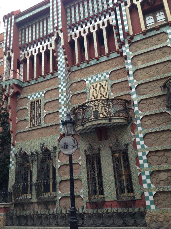 Imagen 11 Revestimientos Industriales SA foto