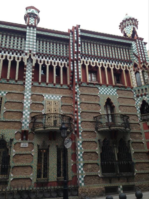 Imagen 14 Revestimientos Industriales SA foto