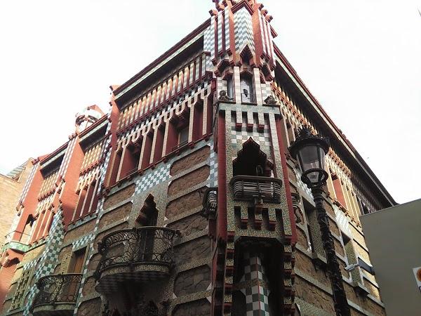 Imagen 16 Revestimientos Industriales SA foto