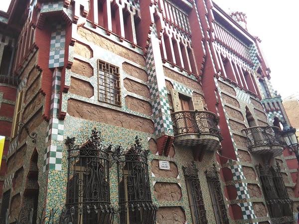 Imagen 17 Revestimientos Industriales SA foto