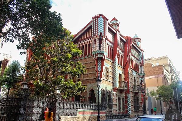 Imagen 18 Revestimientos Industriales SA foto