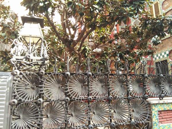 Imagen 20 Revestimientos Industriales SA foto