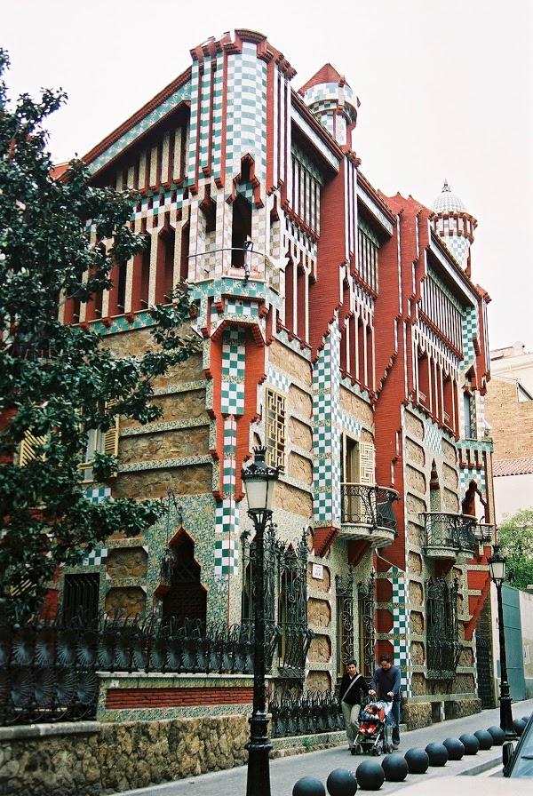 Imagen 22 Revestimientos Industriales SA foto