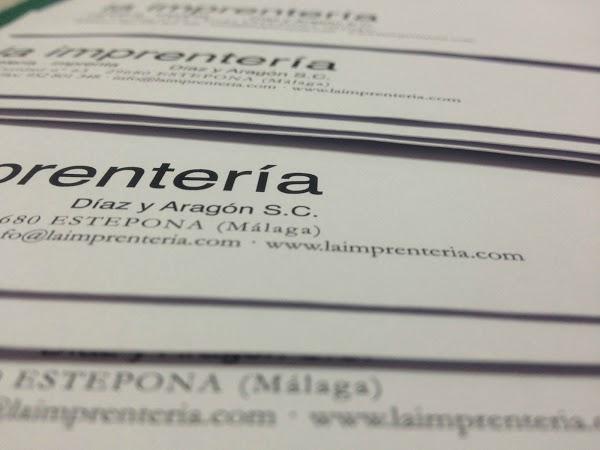 Imagen 23 Revestimientos Industriales SA foto