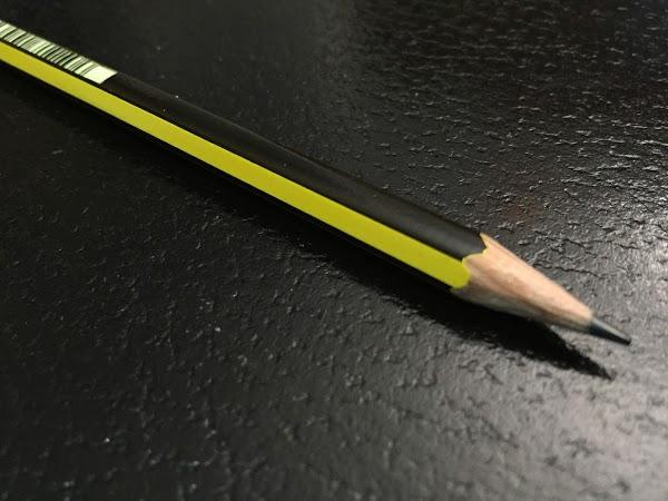 Imagen 25 Revestimientos Industriales SA foto