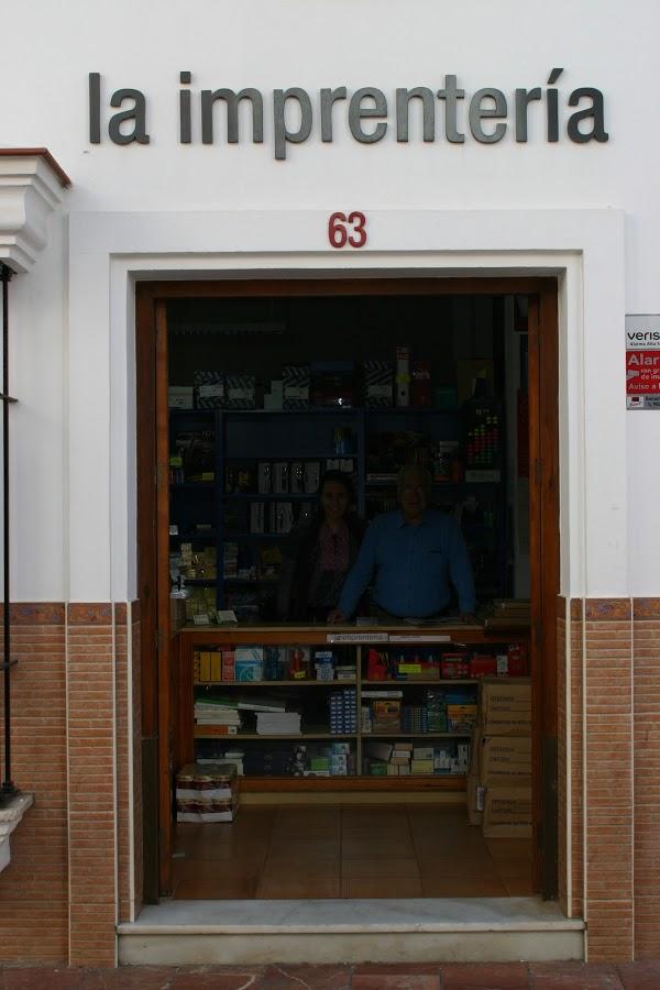 Imagen 27 Revestimientos Industriales SA foto