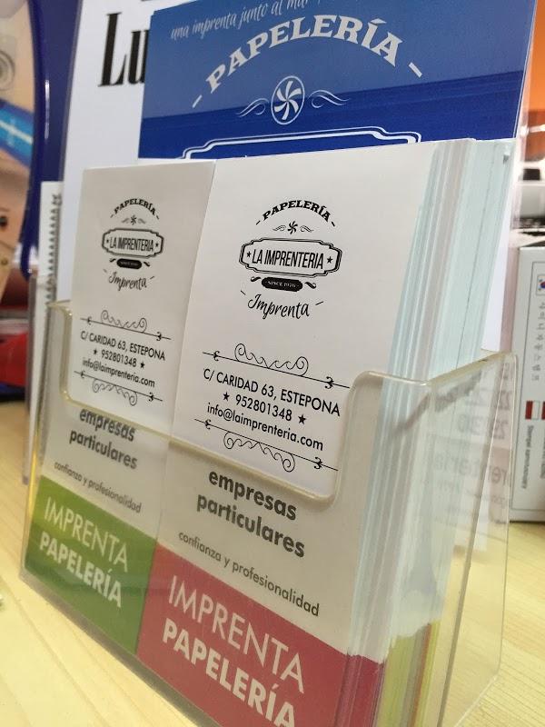 Imagen 28 Revestimientos Industriales SA foto