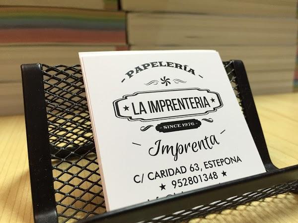 Imagen 29 Revestimientos Industriales SA foto