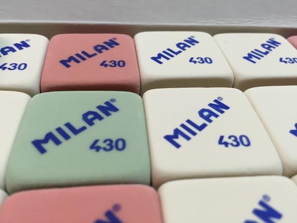 Imagen 34 Revestimientos Industriales SA foto