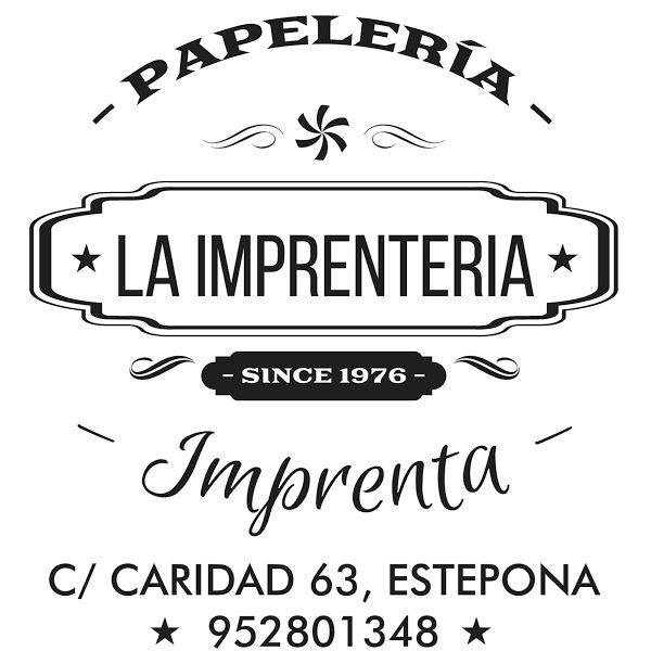 Imagen 36 Revestimientos Industriales SA foto