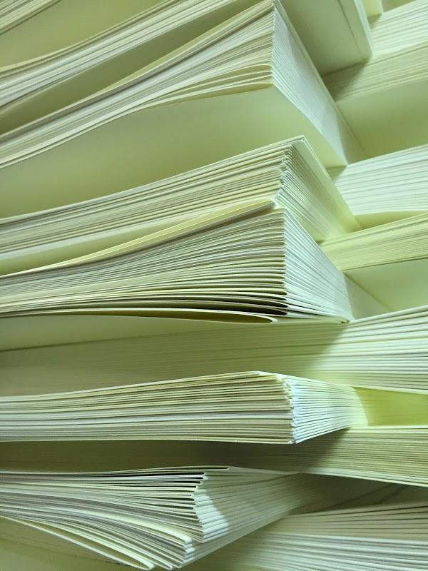 Imagen 40 Revestimientos Industriales SA foto