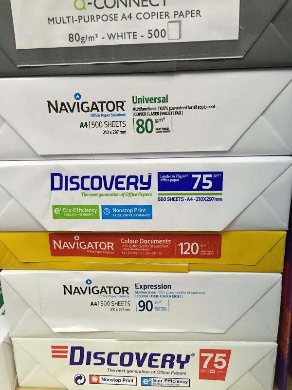 Imagen 41 Revestimientos Industriales SA foto