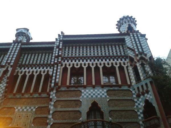 Imagen 6 Revestimientos Industriales SA foto