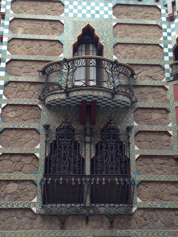 Imagen 8 Revestimientos Industriales SA foto