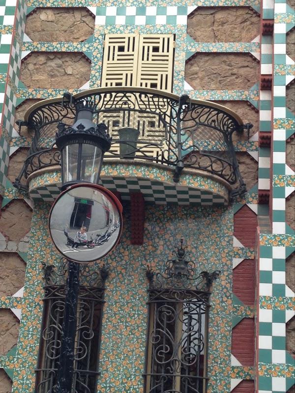 Imagen 9 Revestimientos Industriales SA foto