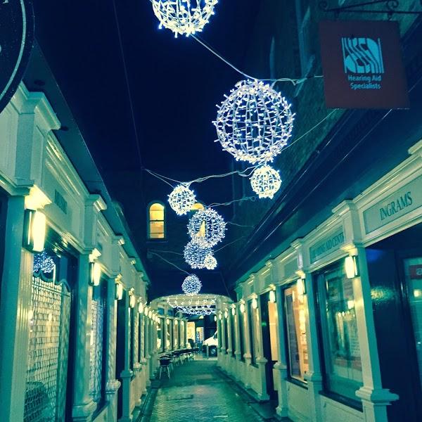 Imagen 2 Starbucks foto