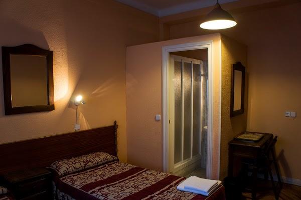 Imagen 9 Starbucks foto