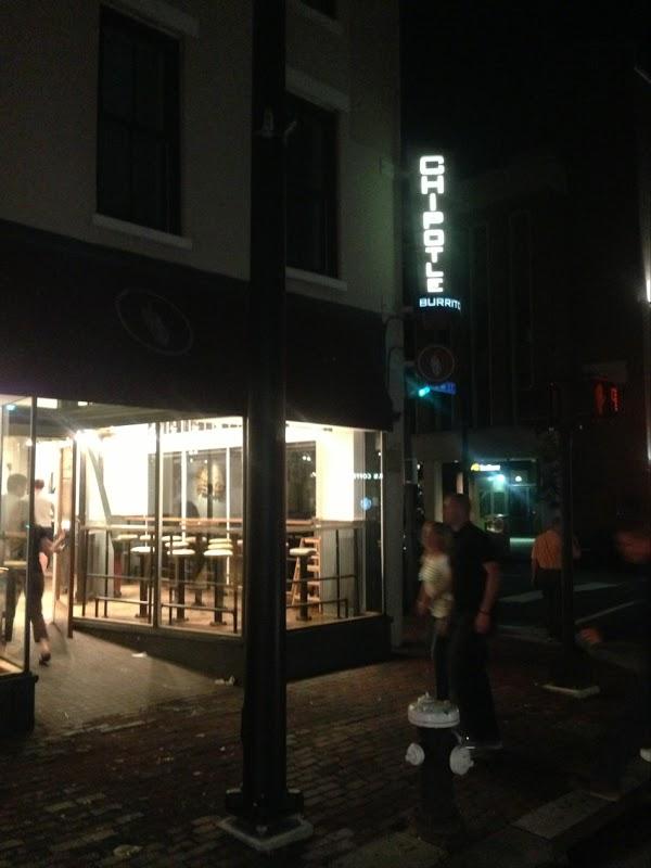 Imagen 1 Bar Marcelino foto