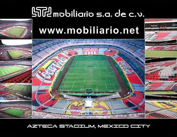 Imagen 2 Bar Marcelino foto