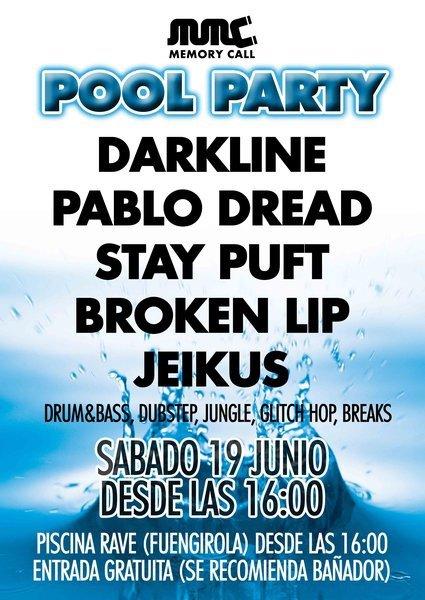 Imagen 15 Bar Marcelino foto