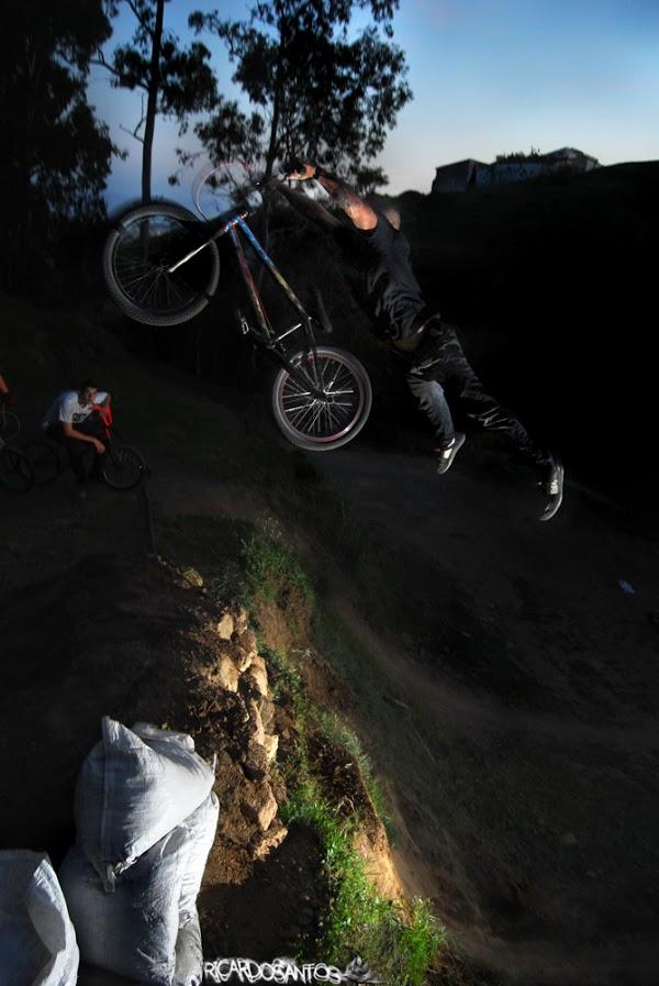 Imagen 16 Bar Marcelino foto