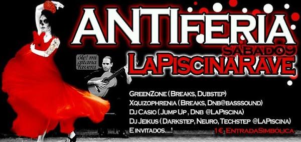 Imagen 17 Bar Marcelino foto