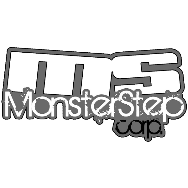 Imagen 18 Bar Marcelino foto