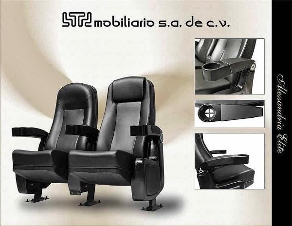 Imagen 3 Bar Marcelino foto