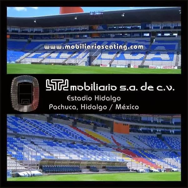 Imagen 4 Bar Marcelino foto