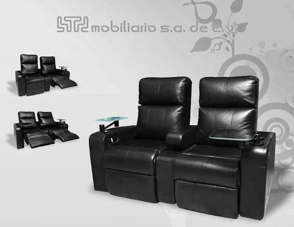 Imagen 5 Bar Marcelino foto