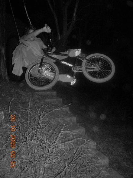 Imagen 43 Bar Marcelino foto