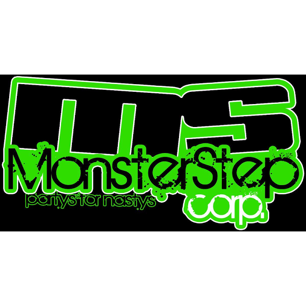 Imagen 46 Bar Marcelino foto