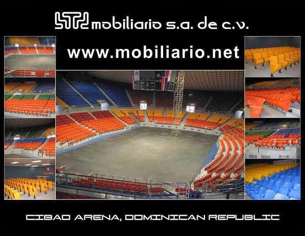 Imagen 6 Bar Marcelino foto