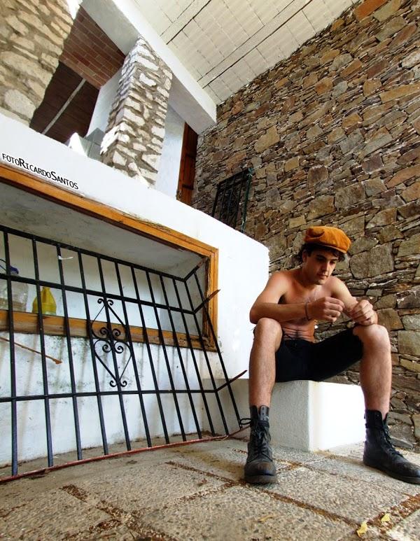 Imagen 59 Bar Marcelino foto