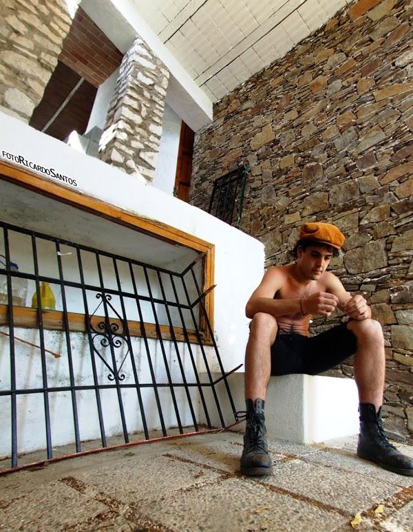 Imagen 7 Bar Marcelino foto