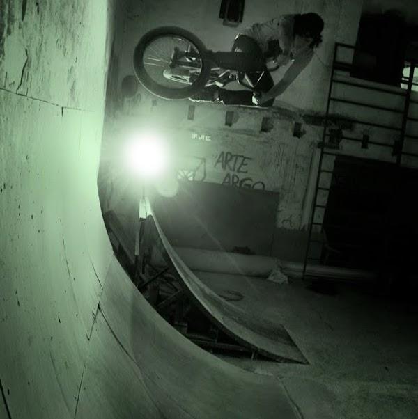 Imagen 81 Bar Marcelino foto