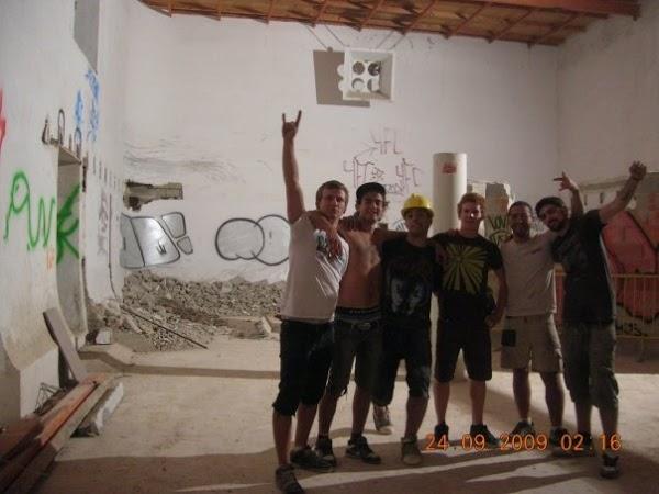 Imagen 82 Bar Marcelino foto