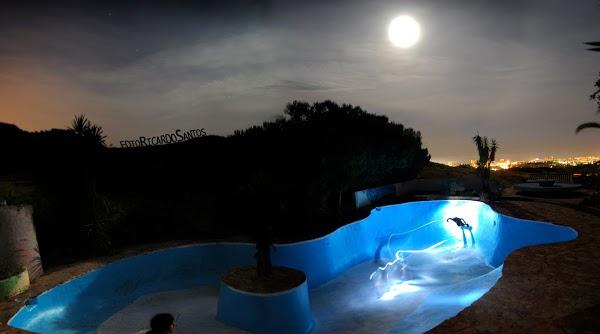 Imagen 86 Bar Marcelino foto