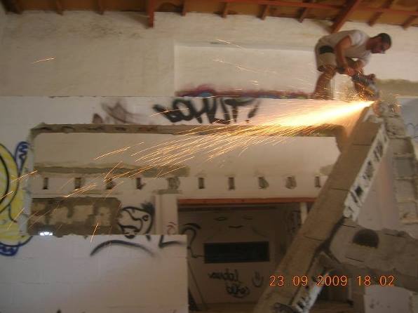 Imagen 90 Bar Marcelino foto